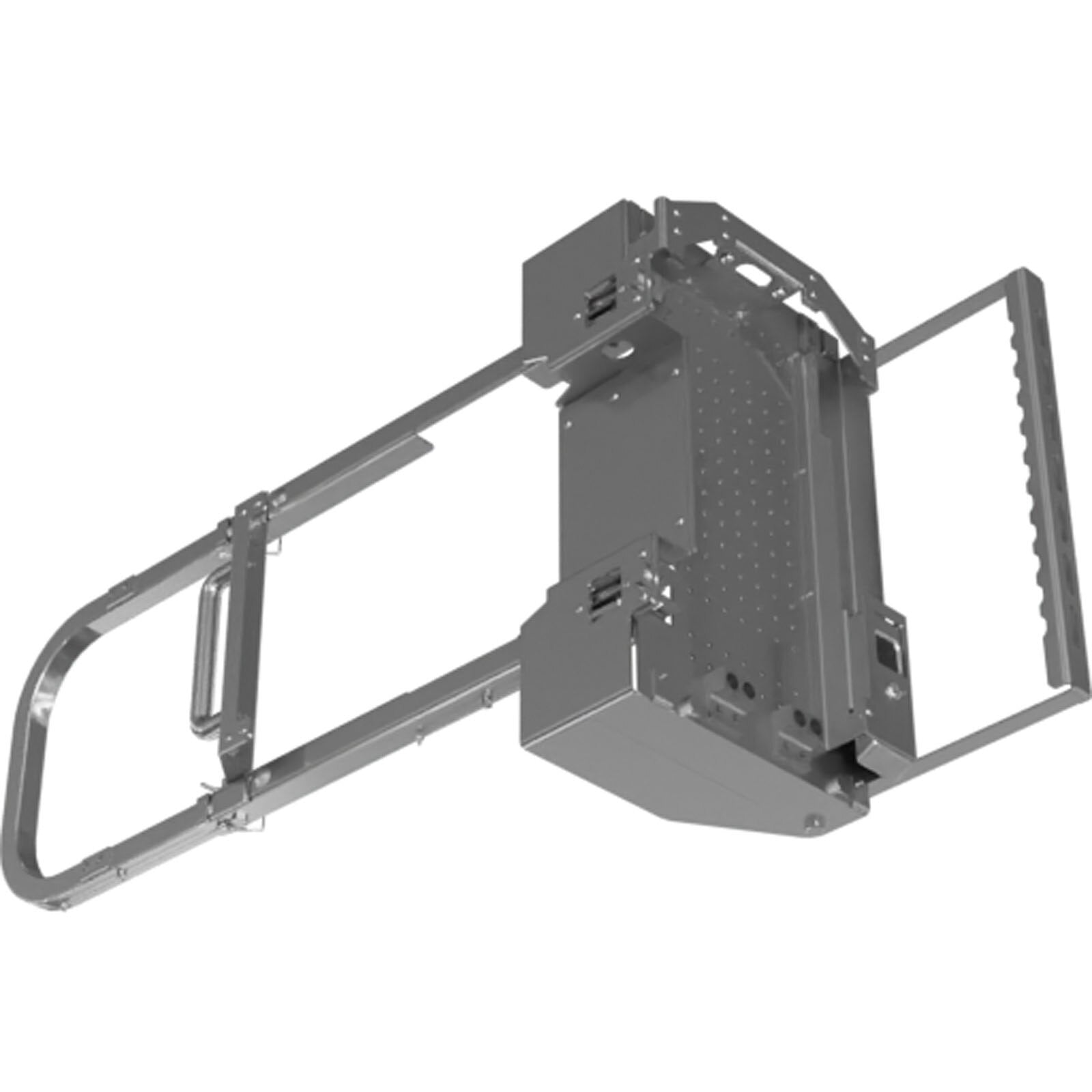 OEM Genie 1324278GT product image 4