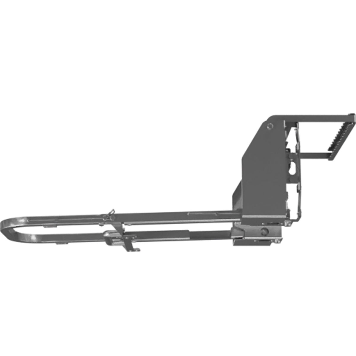OEM Genie 1324278GT product image 5