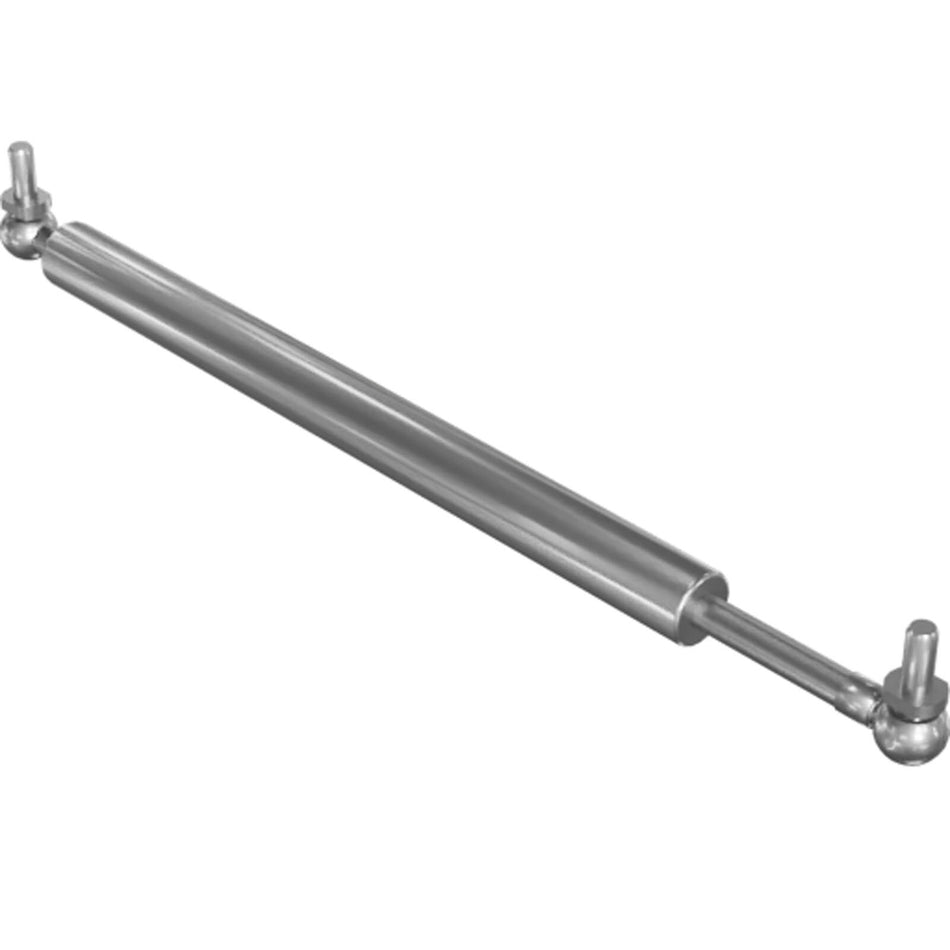 Genie 1324298GT STRUT,GAS,900 N FORCE