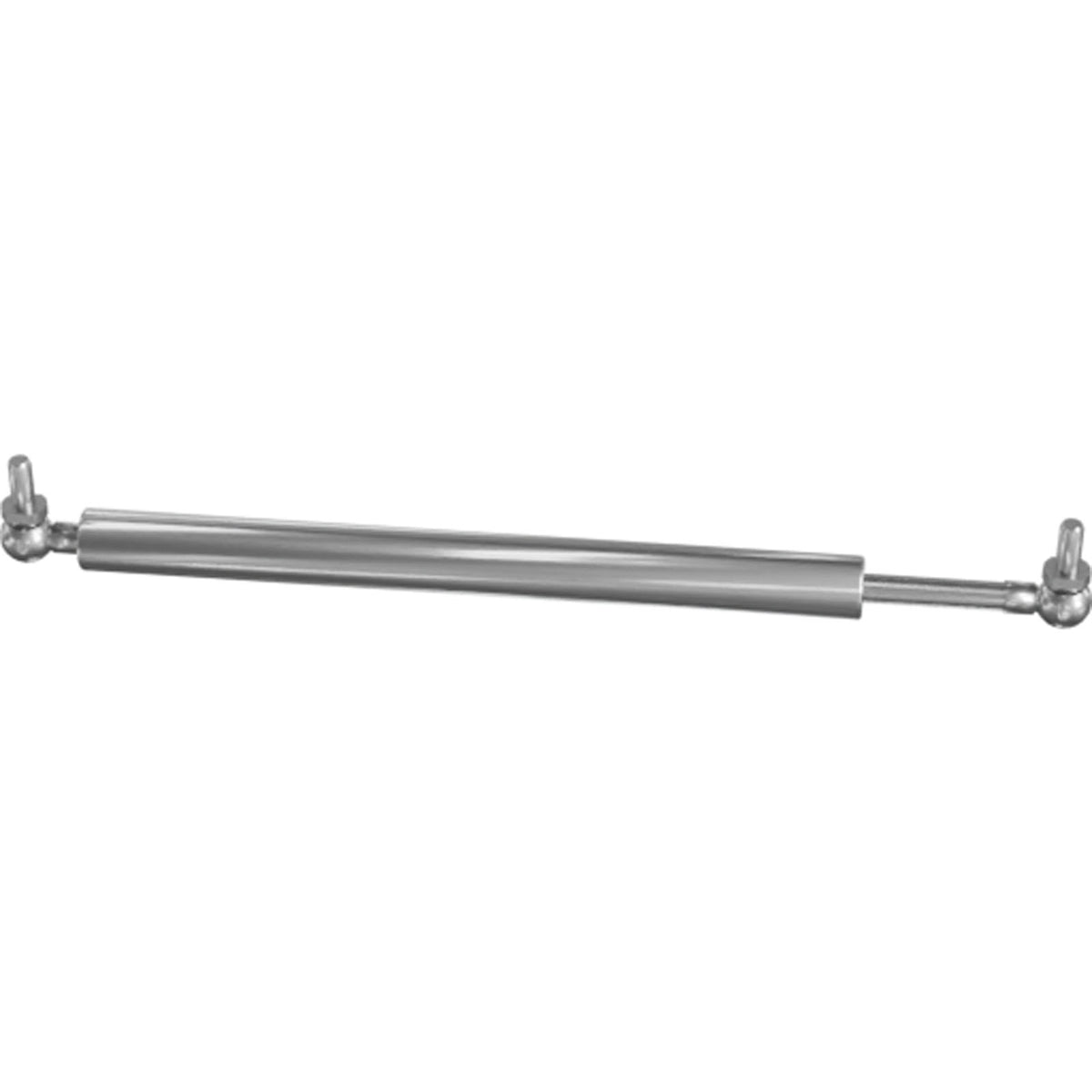 Genie 1324298GT STRUT,GAS,900 N FORCE