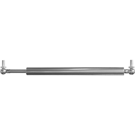 Genie 1324298GT STRUT,GAS,900 N FORCE