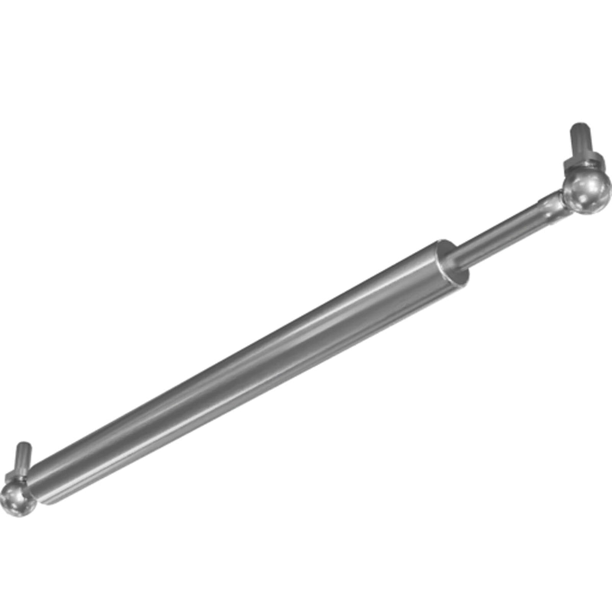 Genie 1324298GT STRUT,GAS,900 N FORCE