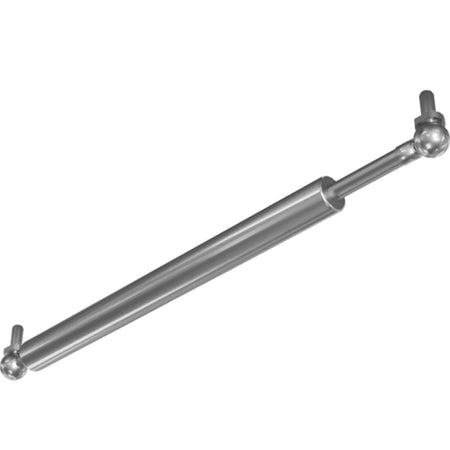 Genie 1324298GT STRUT,GAS,900 N FORCE