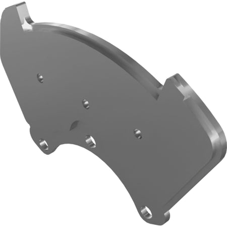 OEM Genie 1324372GT product image 1
