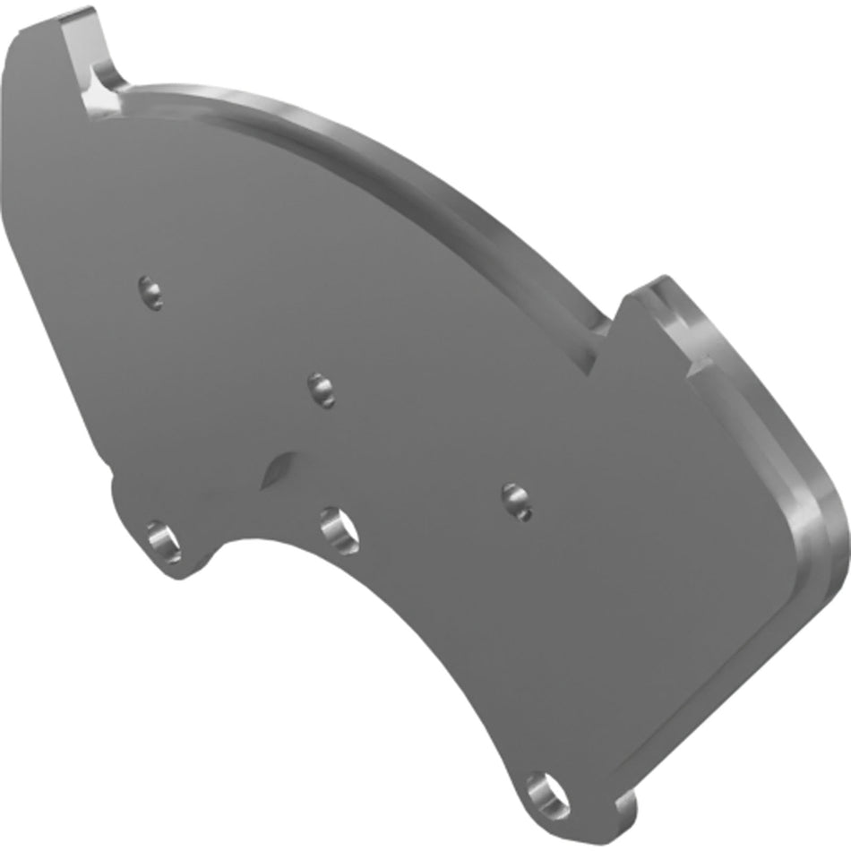 OEM Genie 1324372GT product image 1