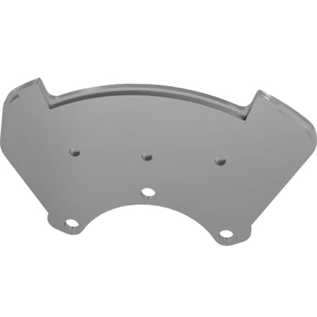 OEM Genie 1324372GT product image 2