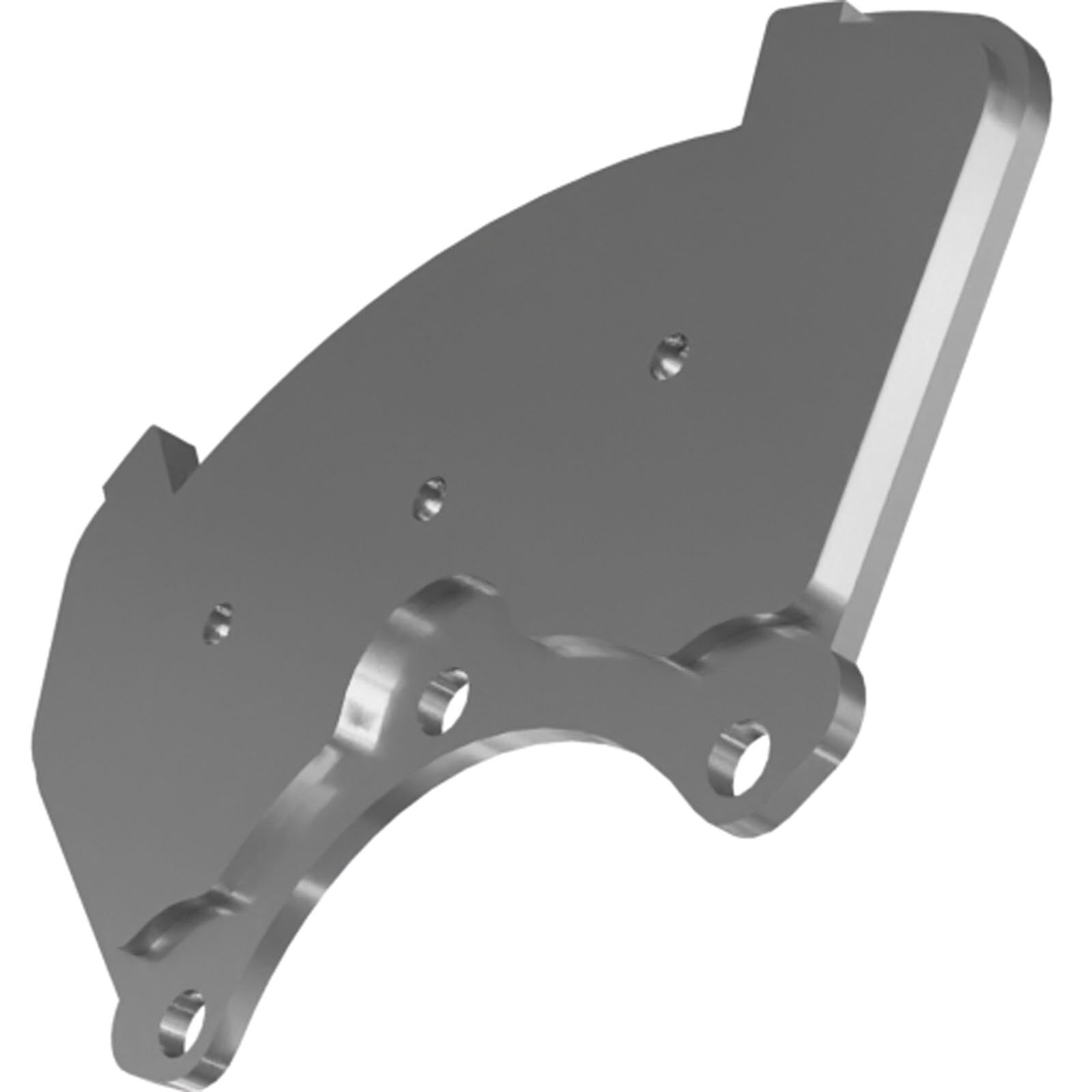 OEM Genie 1324372GT product image 4