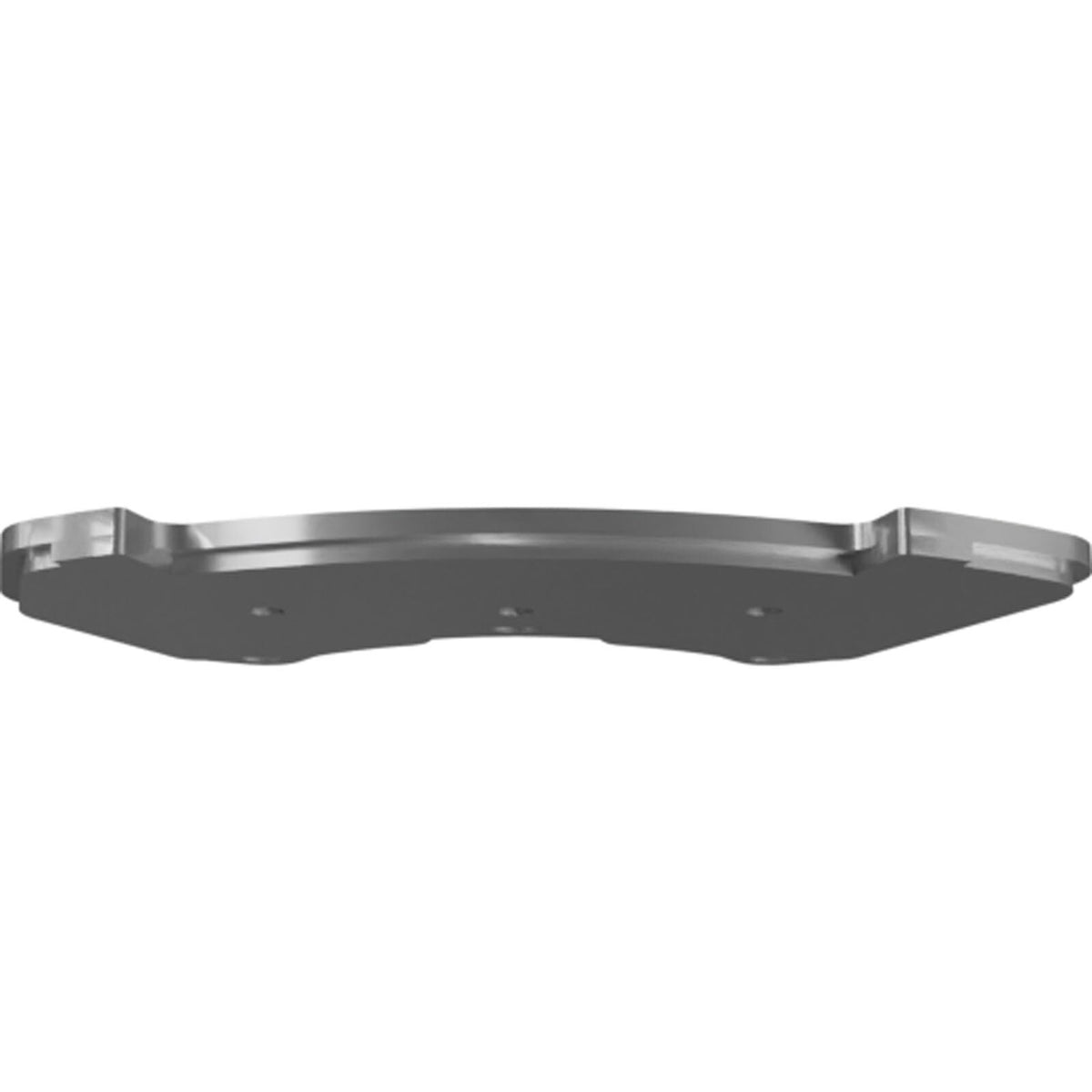 OEM Genie 1324372GT product image 5