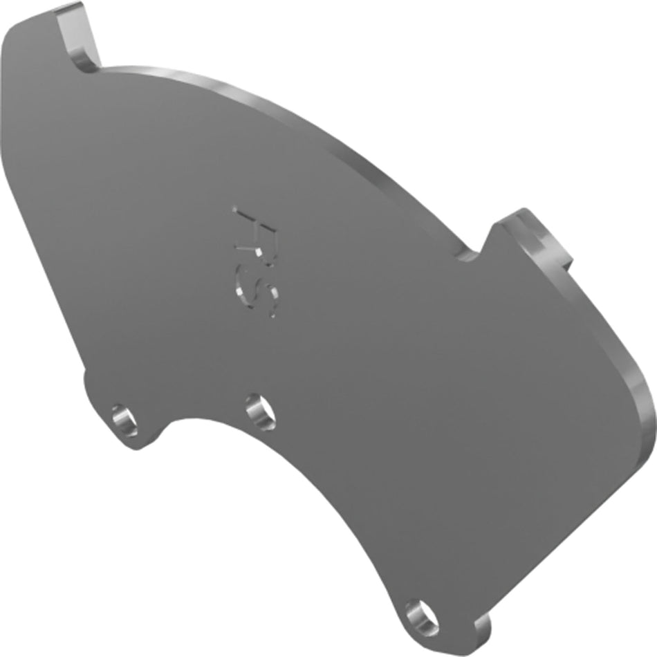 OEM Genie 1324373GT product image 1
