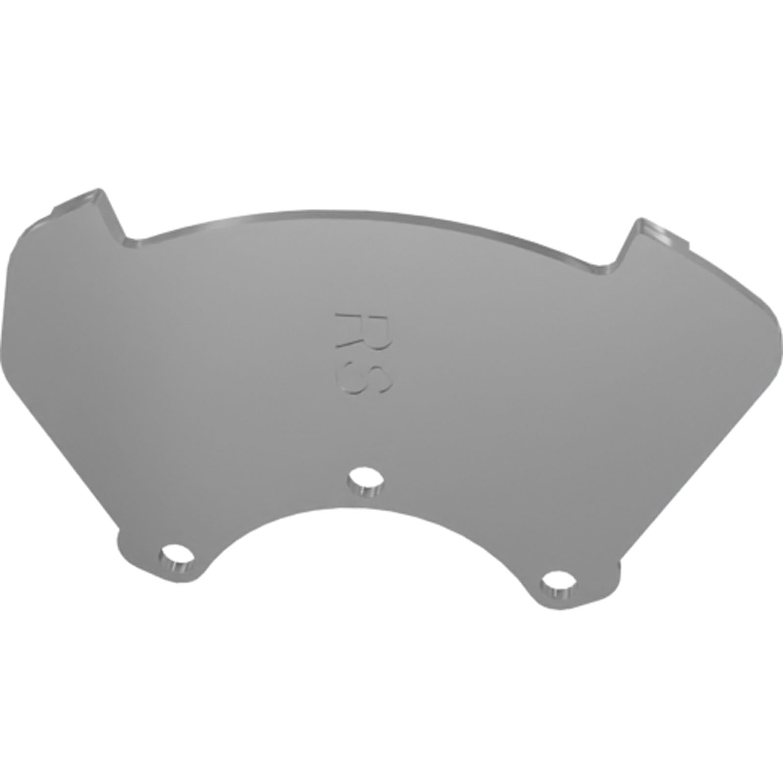 OEM Genie 1324373GT product image 2
