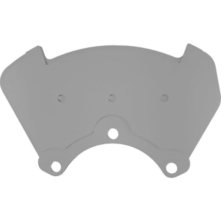 OEM Genie 1324373GT product image 3