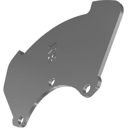 OEM Genie 1324373GT product image 4