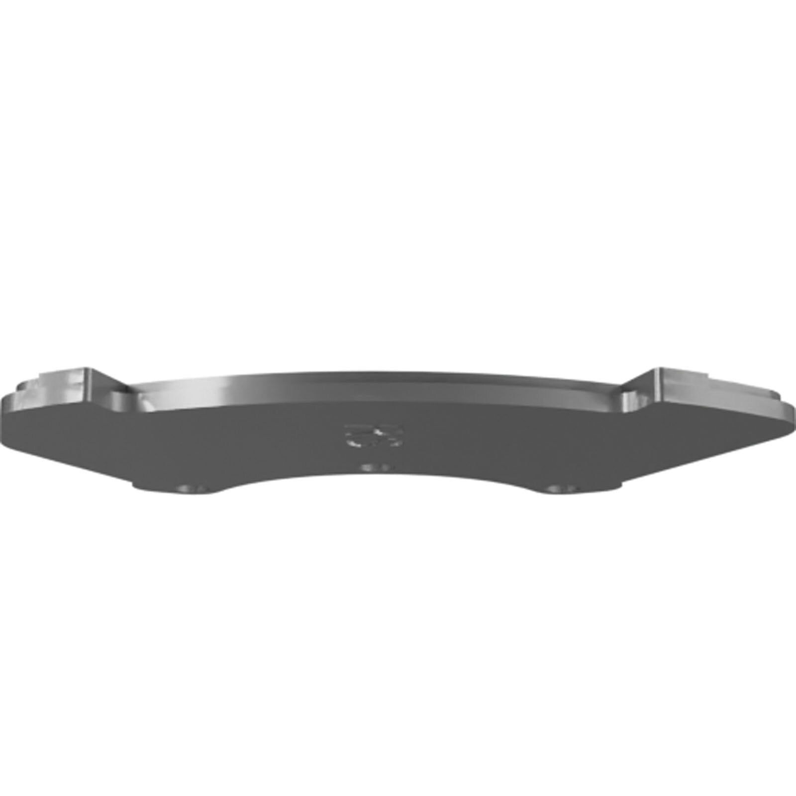 OEM Genie 1324373GT product image 5