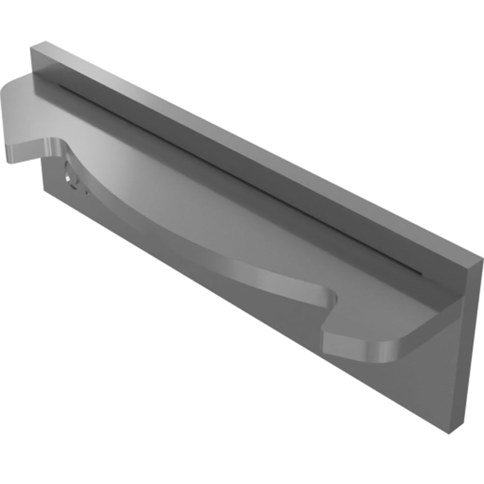 OEM Genie 1324374GT product image 1