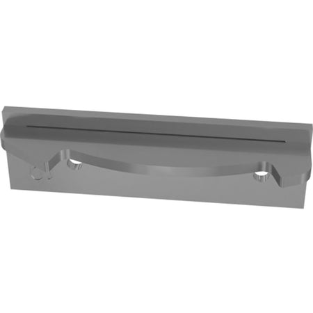 OEM Genie 1324374GT product image 2