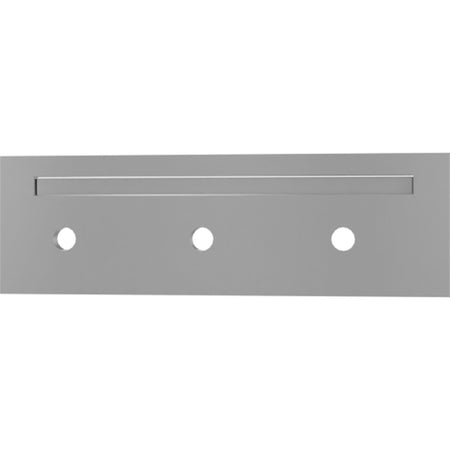 OEM Genie 1324374GT product image 3