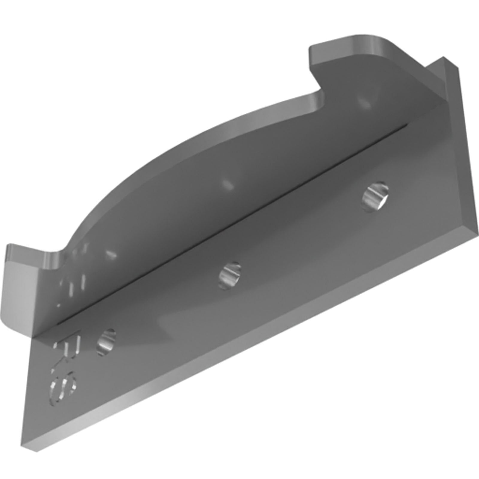 OEM Genie 1324374GT product image 4