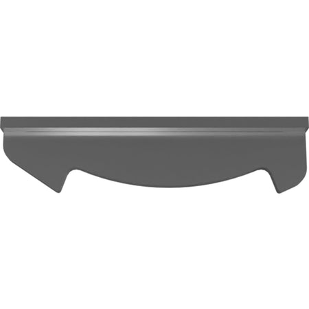 OEM Genie 1324374GT product image 5