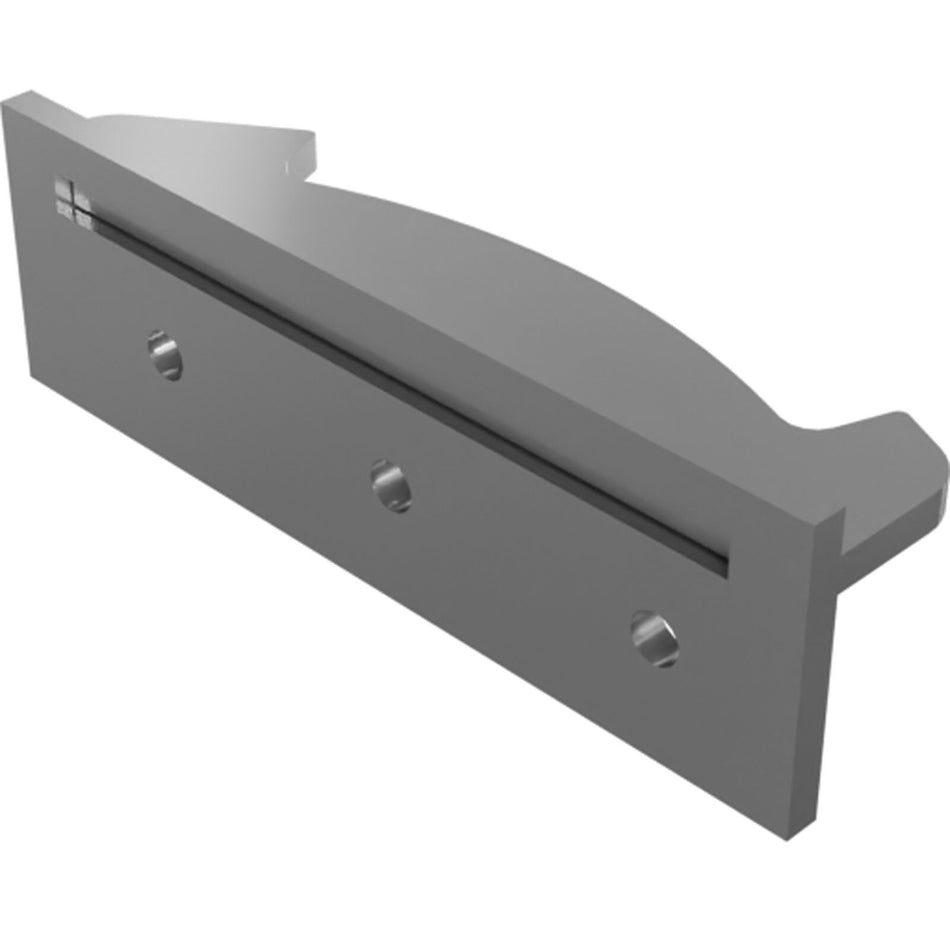 OEM Genie 1324375GT product image 1