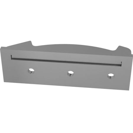 OEM Genie 1324375GT product image 2