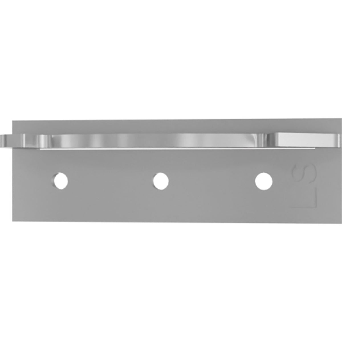 OEM Genie 1324375GT product image 3