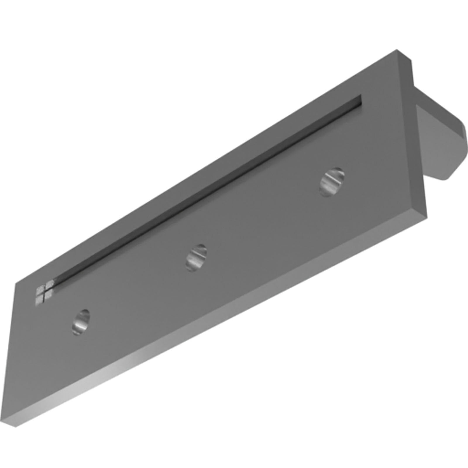 OEM Genie 1324375GT product image 4