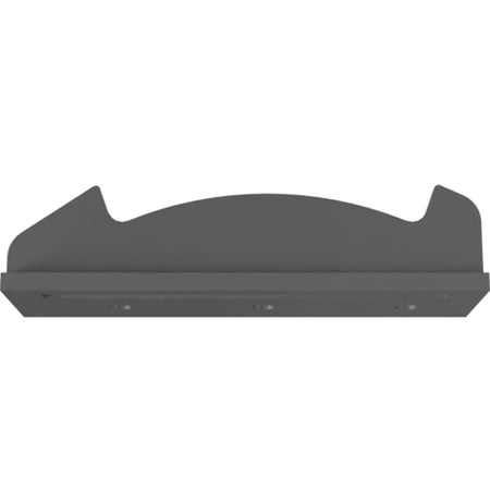 OEM Genie 1324375GT product image 5