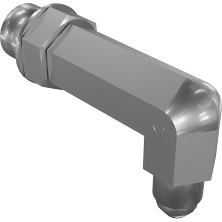 OEM Genie 1324482GT product image 1