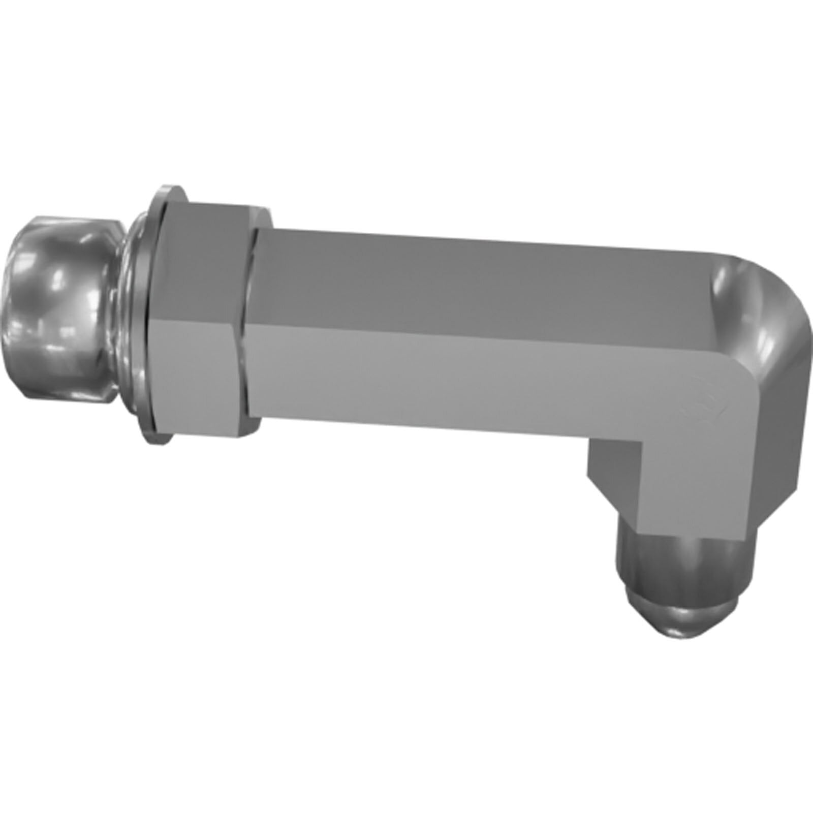 OEM Genie 1324482GT product image 2