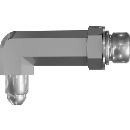 OEM Genie 1324482GT product image 3