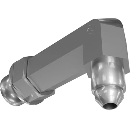 OEM Genie 1324482GT product image 4