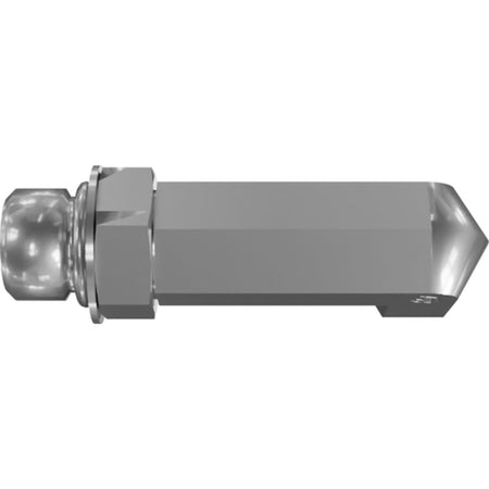 OEM Genie 1324482GT product image 5