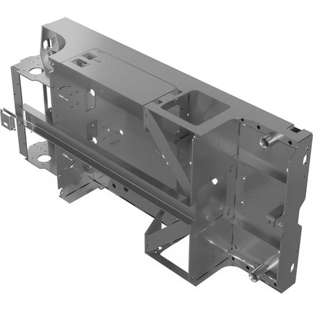 OEM Genie 132449GT product image 1
