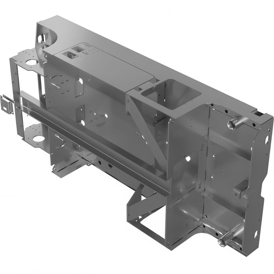 OEM Genie 132449GT product image 1