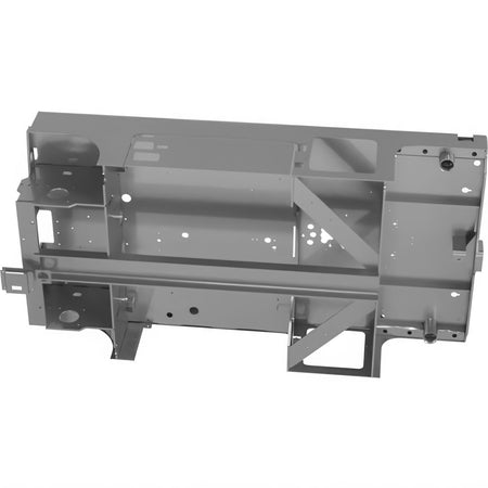 OEM Genie 132449GT product image 2