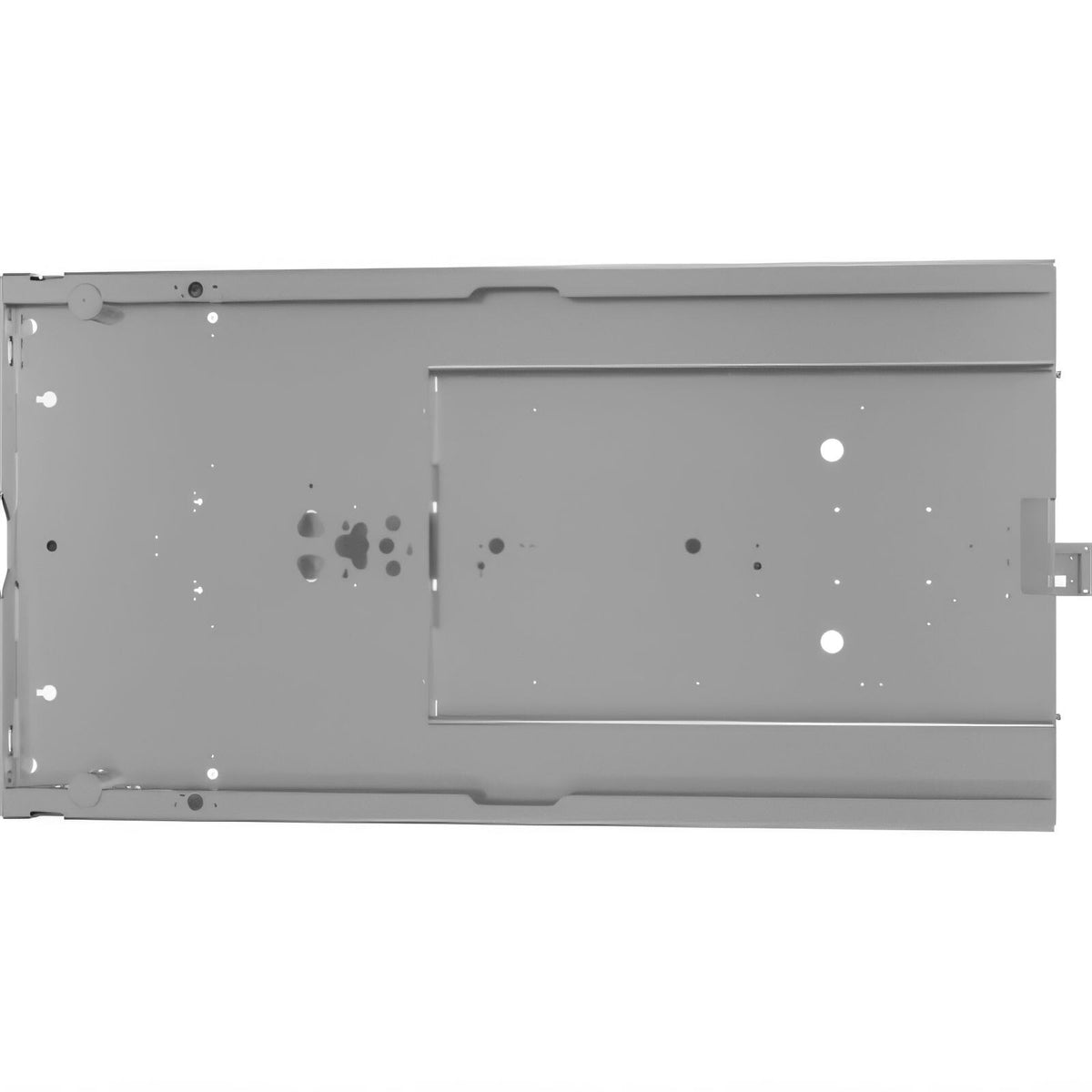 OEM Genie 132449GT product image 3