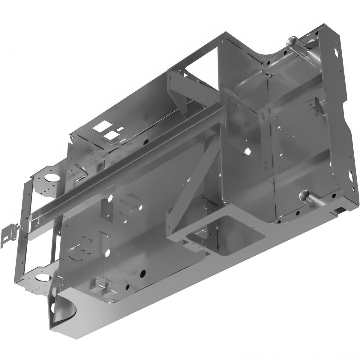 OEM Genie 132449GT product image 4