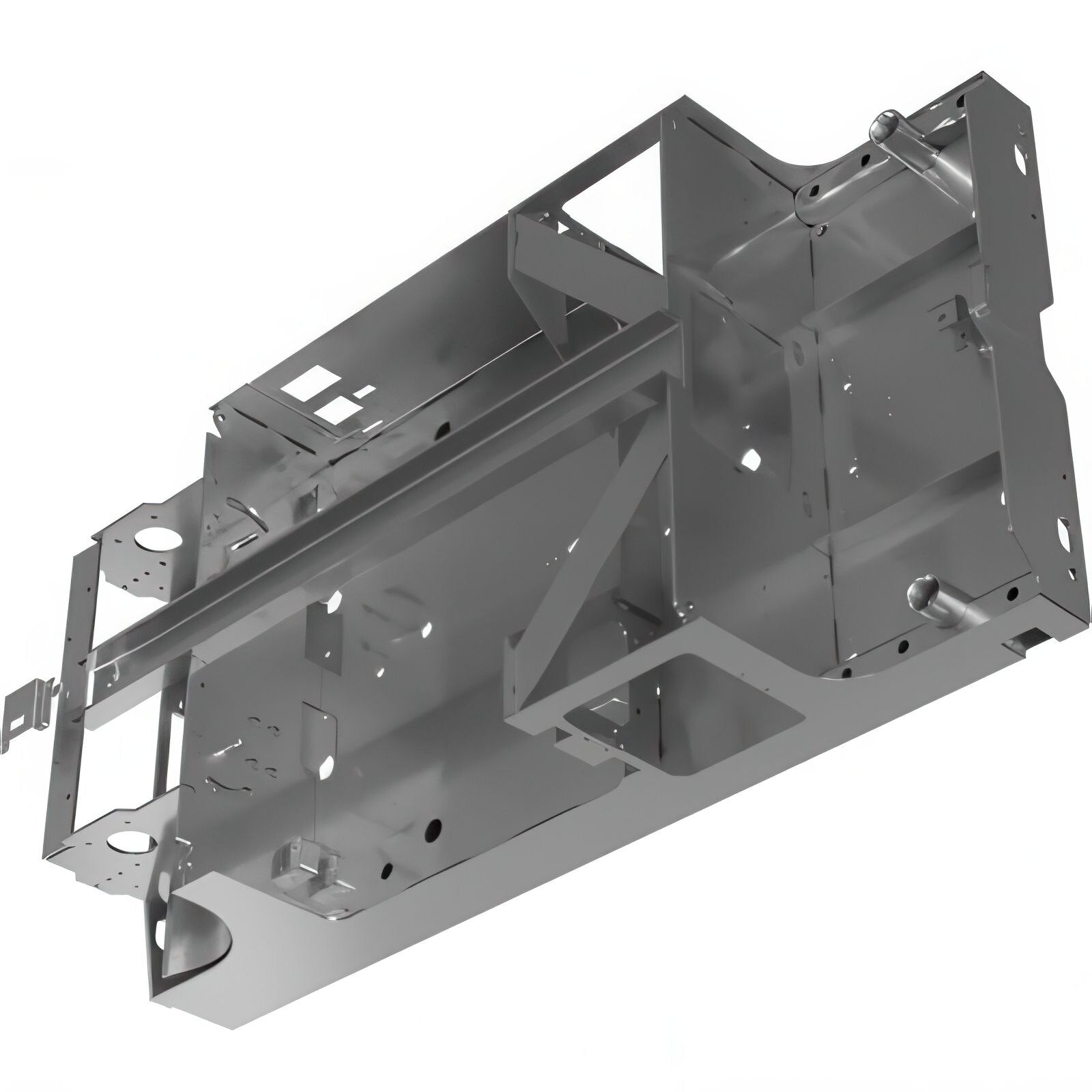 OEM Genie 132449GT product image 4