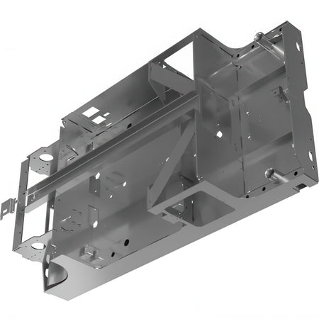 OEM Genie 132449GT product image 4