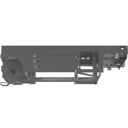 OEM Genie 132449GT product image 5