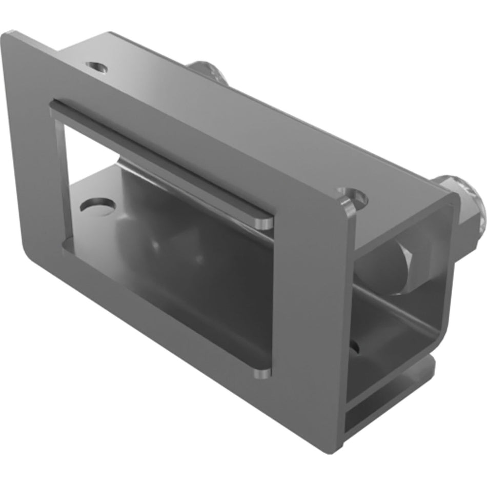 OEM Genie 1324619GT product image 1
