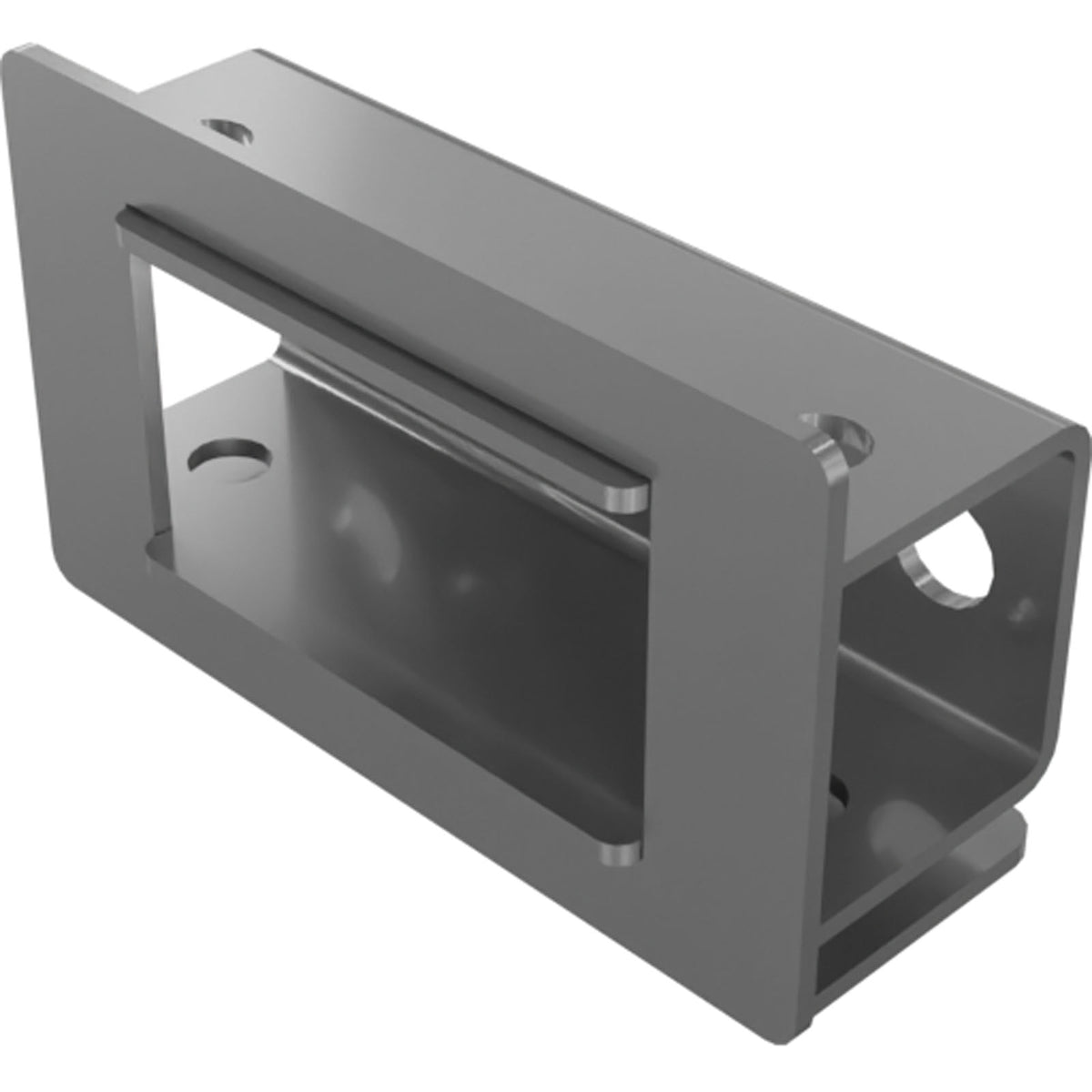 OEM Genie 1324620GT product image 1