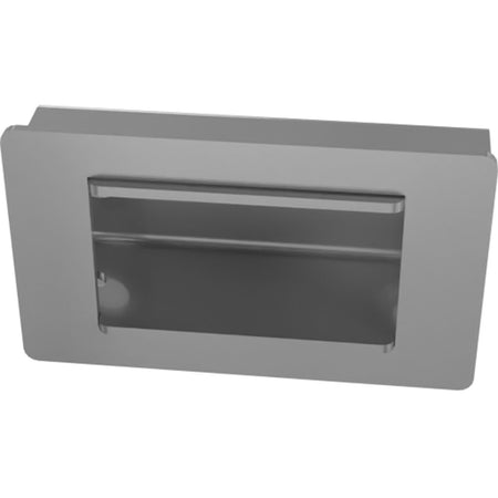 OEM Genie 1324620GT product image 2