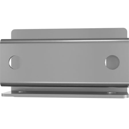 OEM Genie 1324620GT product image 3