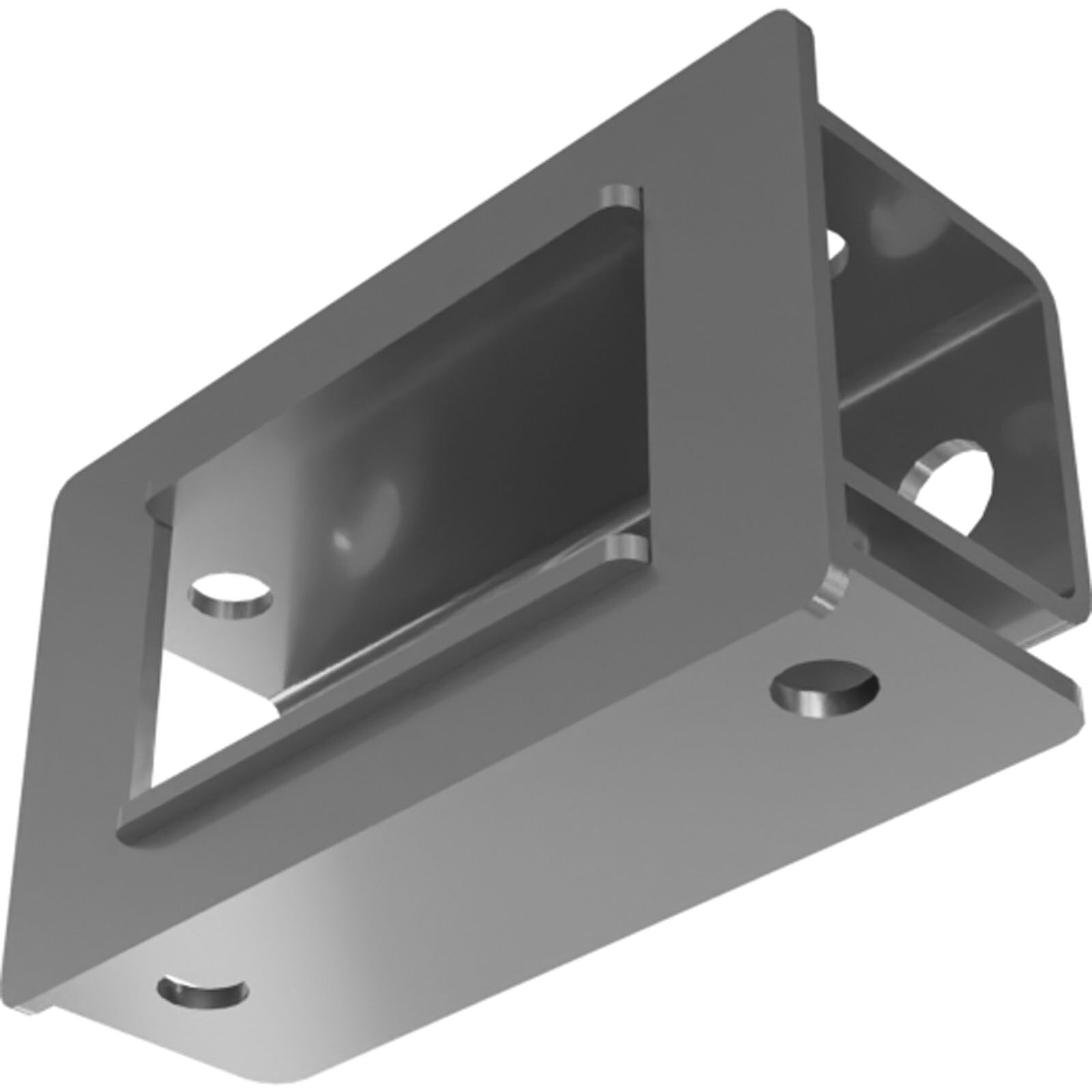 OEM Genie 1324620GT product image 4