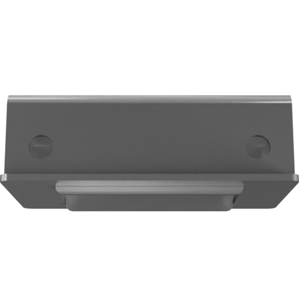 OEM Genie 1324620GT product image 5