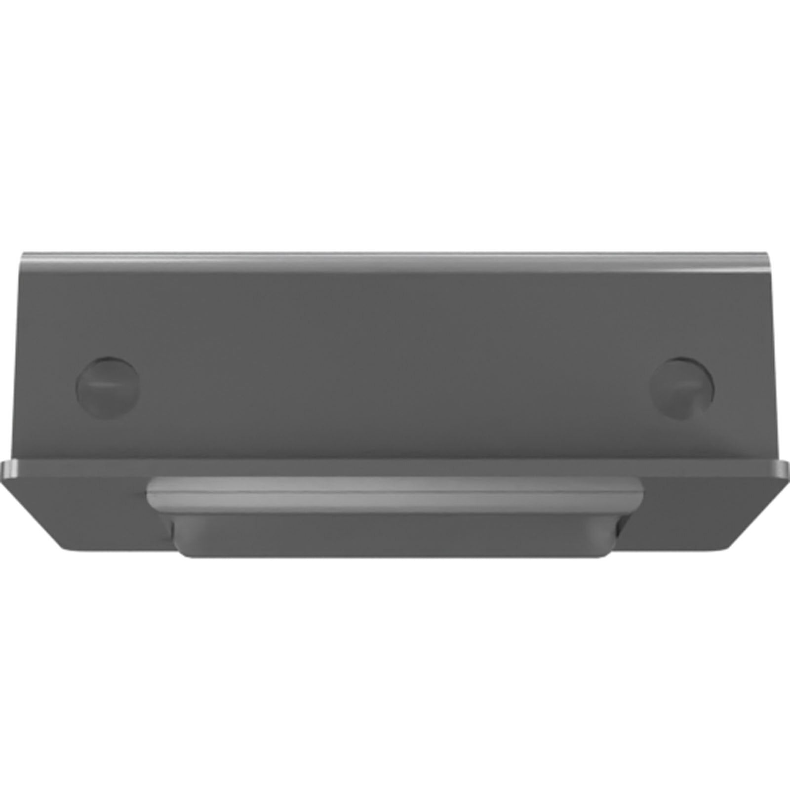 OEM Genie 1324620GT product image 5