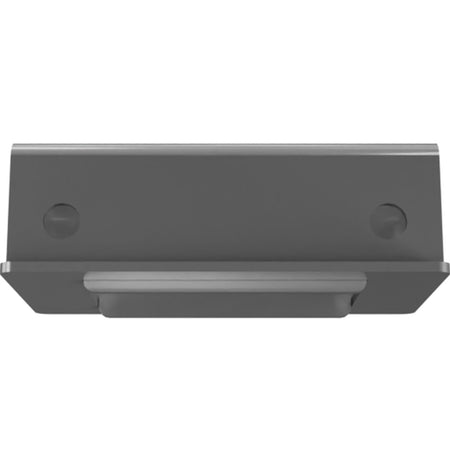 OEM Genie 1324620GT product image 5