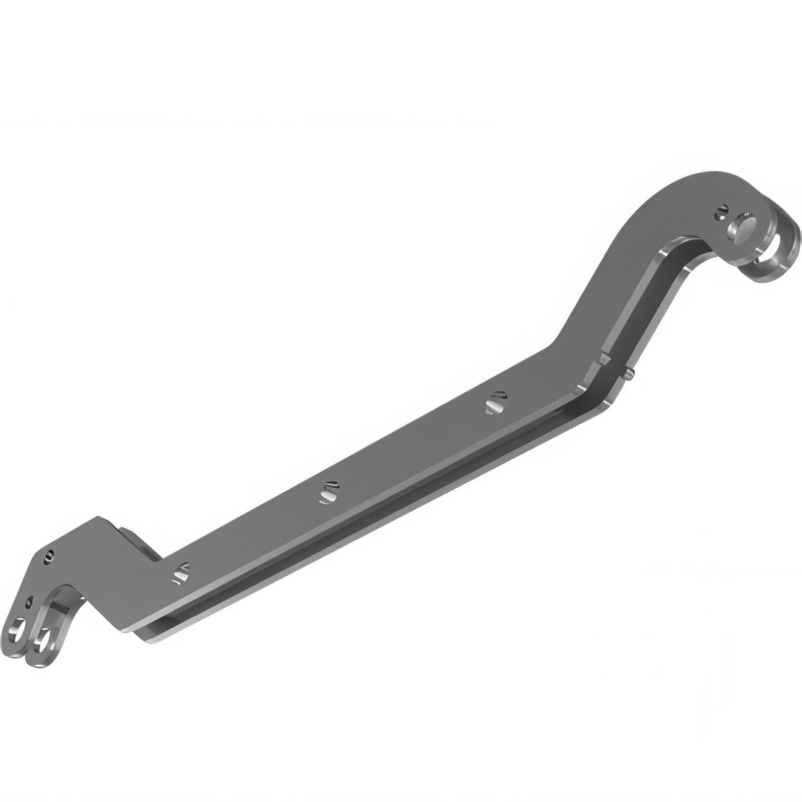 OEM Genie 132463GT product image 4