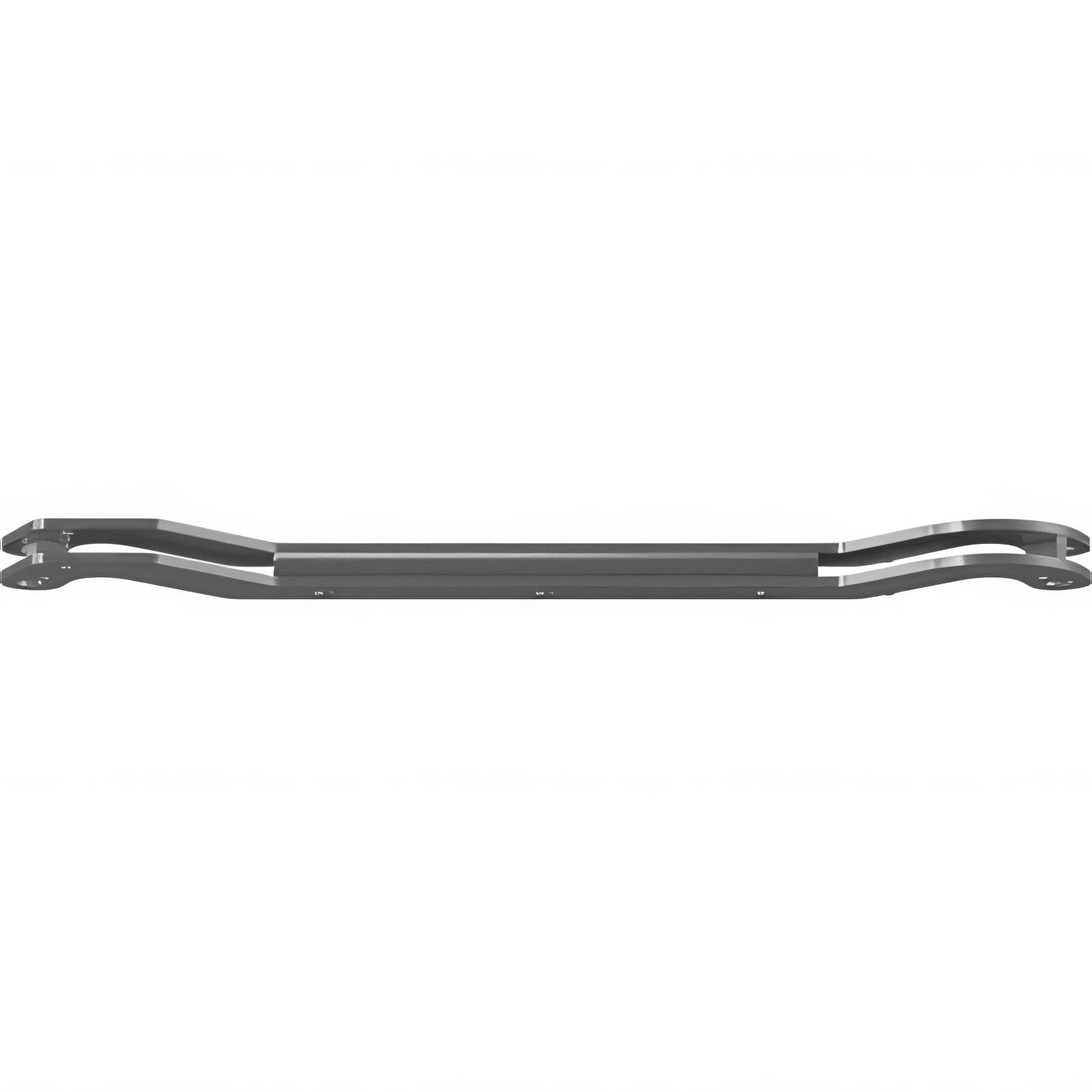 OEM Genie 132463GT product image 5